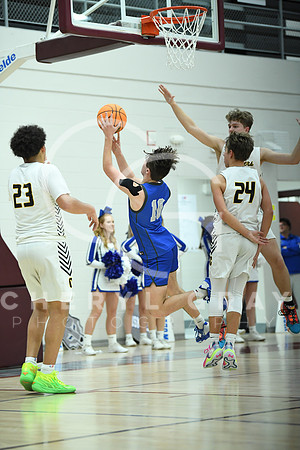©CGP_021623_DIST__BOYS_Tourney_0921