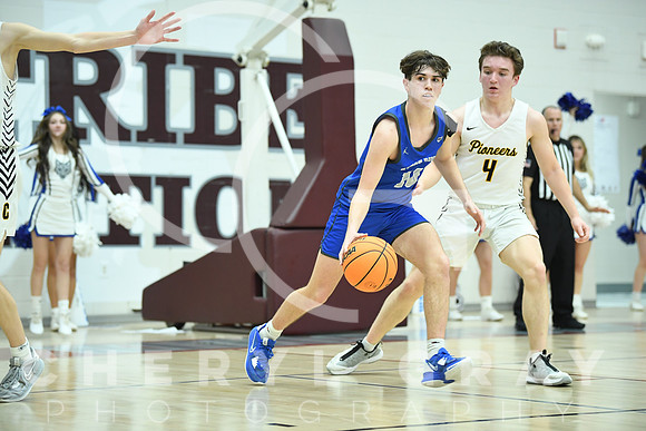 ©CGP_021623_DIST__BOYS_Tourney_0893