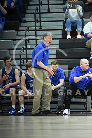 ©CGP_021623_DIST__BOYS_Tourney_0902