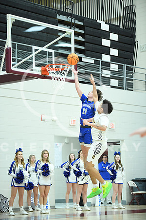 ©CGP_021623_DIST__BOYS_Tourney_0940