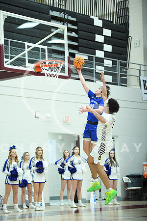 ©CGP_021623_DIST__BOYS_Tourney_0939