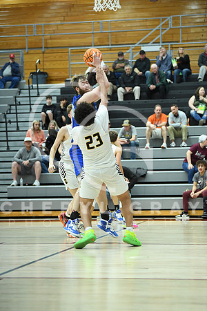 ©CGP_021623_DIST__BOYS_Tourney_0974
