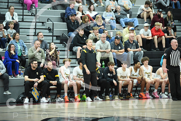 ©CGP_021623_DIST__BOYS_Tourney_0906