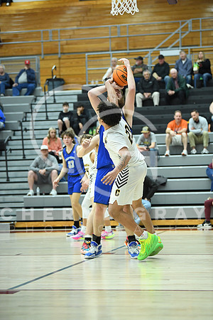 ©CGP_021623_DIST__BOYS_Tourney_0981