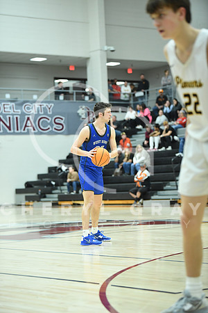 ©CGP_021623_DIST__BOYS_Tourney_0995