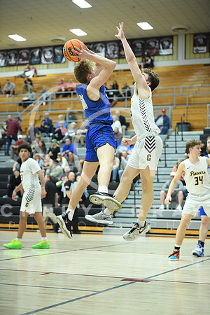 ©CGP_021623_DIST__BOYS_Tourney_0958