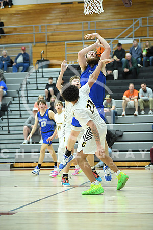 ©CGP_021623_DIST__BOYS_Tourney_0983
