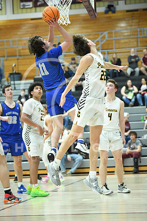 ©CGP_021623_DIST__BOYS_Tourney_0988