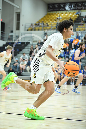 ©CGP_021623_DIST__BOYS_Tourney_0930