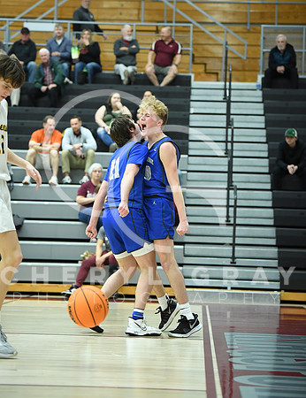 ©CGP_021623_DIST__BOYS_Tourney_1045