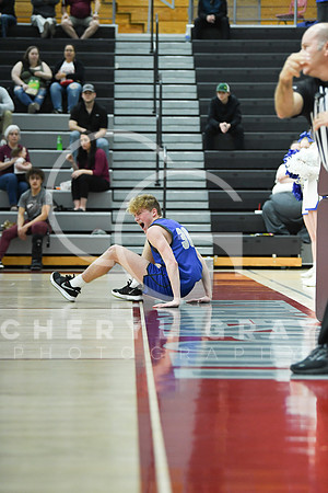©CGP_021623_DIST__BOYS_Tourney_1040