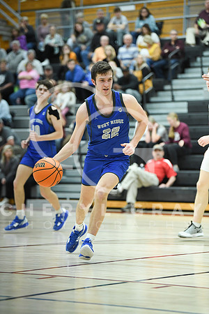 ©CGP_021623_DIST__BOYS_Tourney_1013