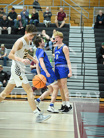 ©CGP_021623_DIST__BOYS_Tourney_1048