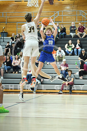 ©CGP_021623_DIST__BOYS_Tourney_1027