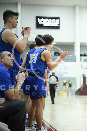 ©CGP_021623_DIST__BOYS_Tourney_1068