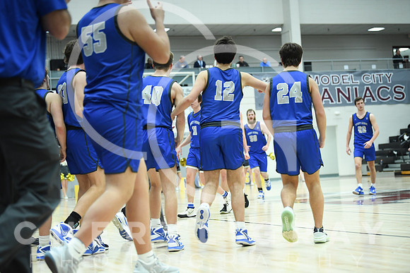 ©CGP_021623_DIST__BOYS_Tourney_1074