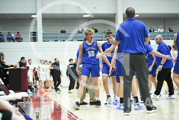 ©CGP_021623_DIST__BOYS_Tourney_1083