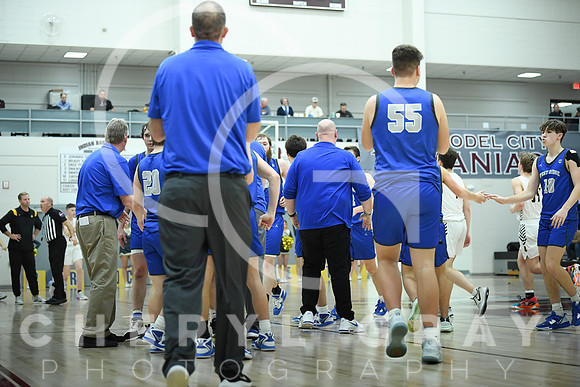 ©CGP_021623_DIST__BOYS_Tourney_1078