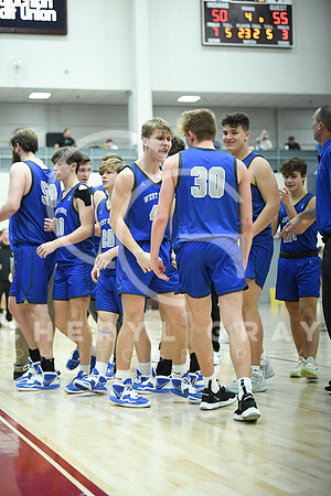 ©CGP_021623_DIST__BOYS_Tourney_1095