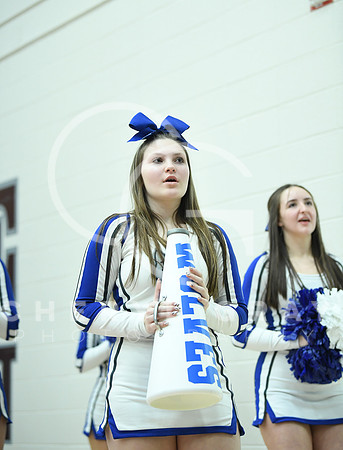 ©CGP_021623_DIST__BOYS_Tourney_1109