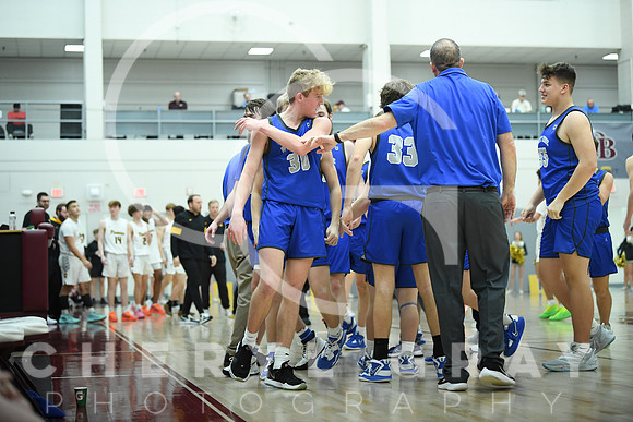 ©CGP_021623_DIST__BOYS_Tourney_1090