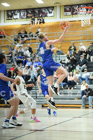 ©CGP_021623_DIST__BOYS_Tourney_1058