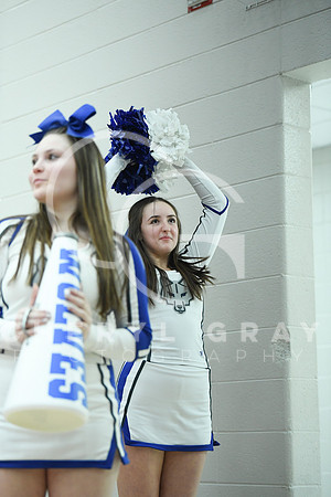©CGP_021623_DIST__BOYS_Tourney_1113