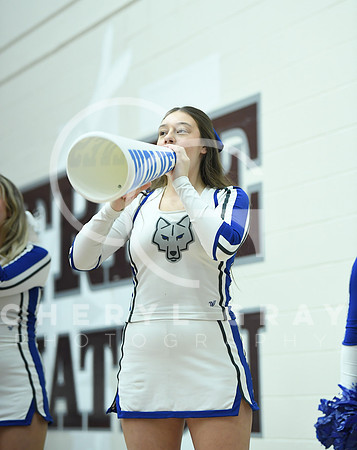 ©CGP_021623_DIST__BOYS_Tourney_1120