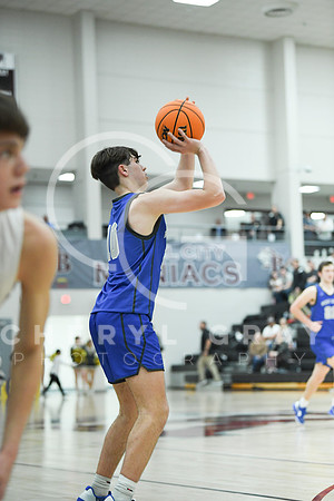 ©CGP_021623_DIST__BOYS_Tourney_1132