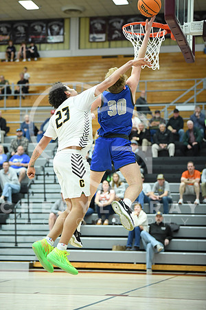 ©CGP_021623_DIST__BOYS_Tourney_1034