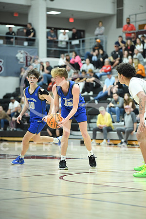 ©CGP_021623_DIST__BOYS_Tourney_1144
