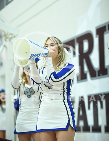 ©CGP_021623_DIST__BOYS_Tourney_1122