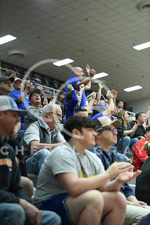 ©CGP_021623_DIST__BOYS_Tourney_1165