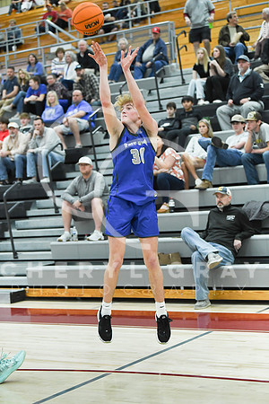 ©CGP_021623_DIST__BOYS_Tourney_1192