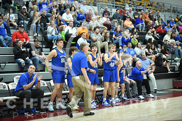 ©CGP_021623_DIST__BOYS_Tourney_1180