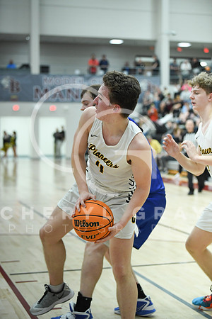 ©CGP_021623_DIST__BOYS_Tourney_1203