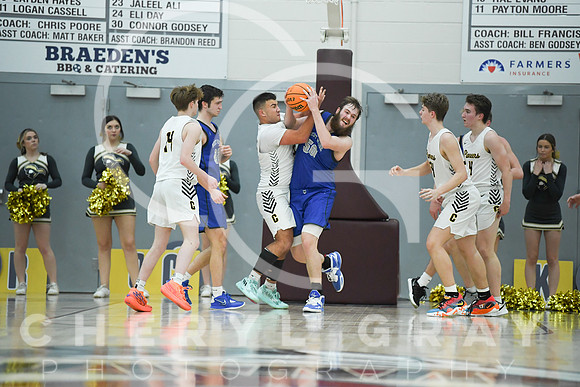 ©CGP_021623_DIST__BOYS_Tourney_1270