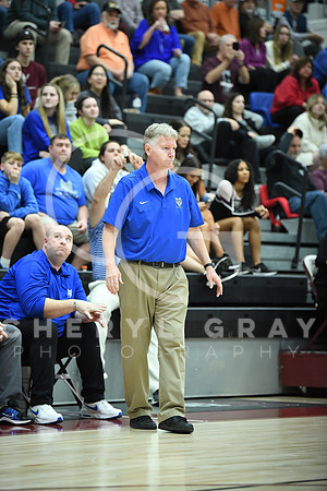 ©CGP_021623_DIST__BOYS_Tourney_1243