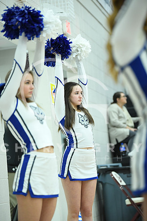 ©CGP_021623_DIST__BOYS_Tourney_1249
