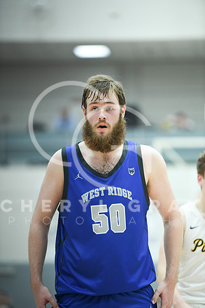 ©CGP_021623_DIST__BOYS_Tourney_1289