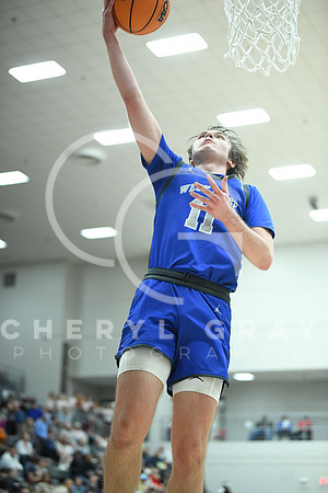 ©CGP_021623_DIST__BOYS_Tourney_1306