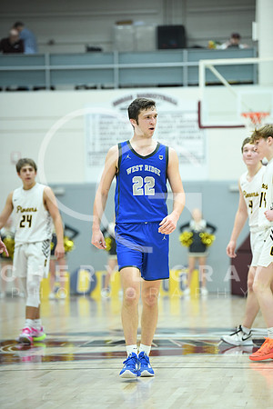 ©CGP_021623_DIST__BOYS_Tourney_1348
