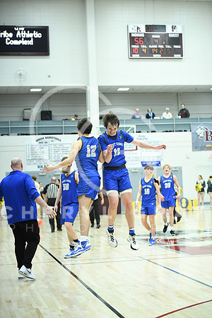 ©CGP_021623_DIST__BOYS_Tourney_1379