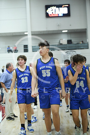©CGP_021623_DIST__BOYS_Tourney_1415