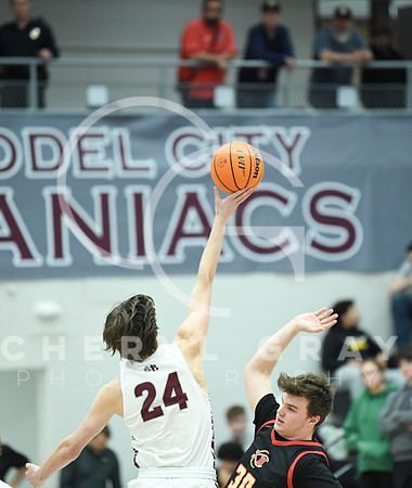 ©CGP_021623_DIST__BOYS_Tourney_1435