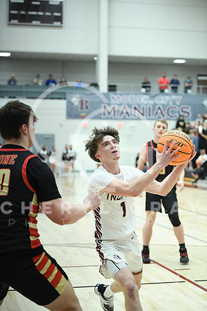 ©CGP_021623_DIST__BOYS_Tourney_1501