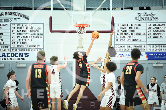 ©CGP_021623_DIST__BOYS_Tourney_1554