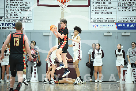 ©CGP_021623_DIST__BOYS_Tourney_1563