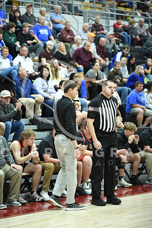 ©CGP_021623_DIST__BOYS_Tourney_1499