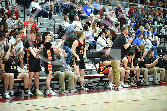 ©CGP_021623_DIST__BOYS_Tourney_1571